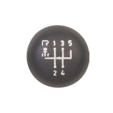 Renault 9 Vites Topuzu Üst 1985-1996 Urs 7702254889